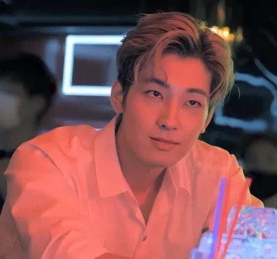 Jeon Wonwoo