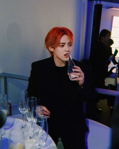 Choi Seungcheol 