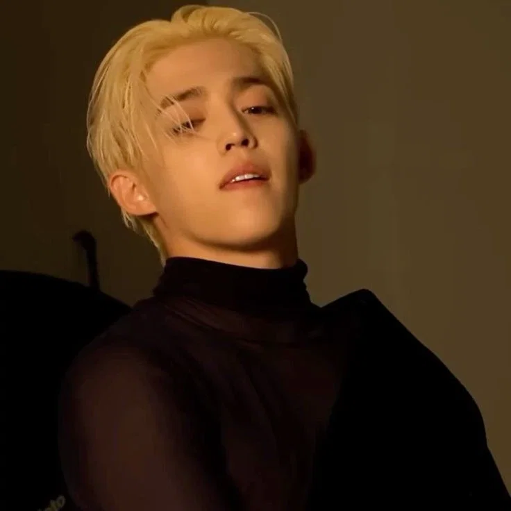 Choi Seungcheol 