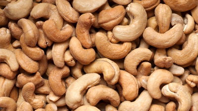 Nut Sexton