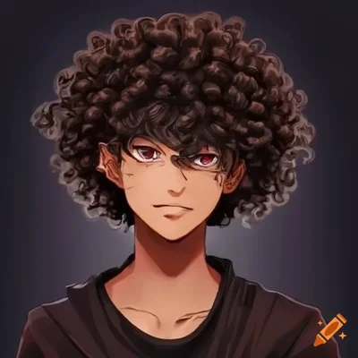 Darian