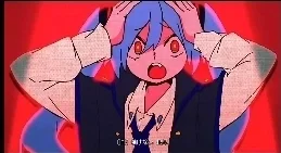 It might seem crazy what am about say~
