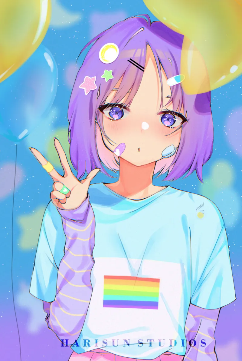 Aria