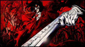 Now I am going to show you why they call me the perfect   mothering vampire.