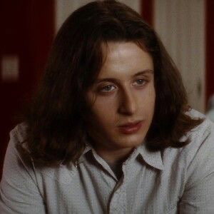 Charlie Walker
