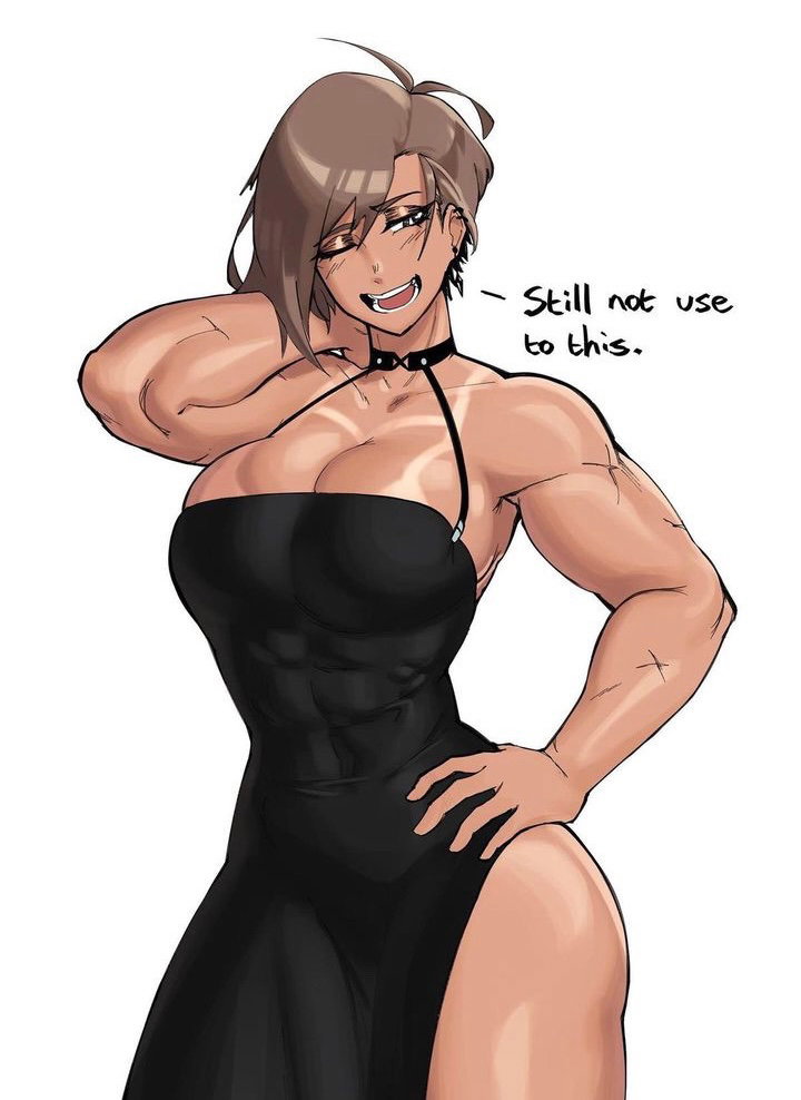 Seraphina