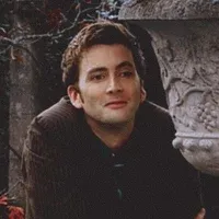 The 10th Doctor