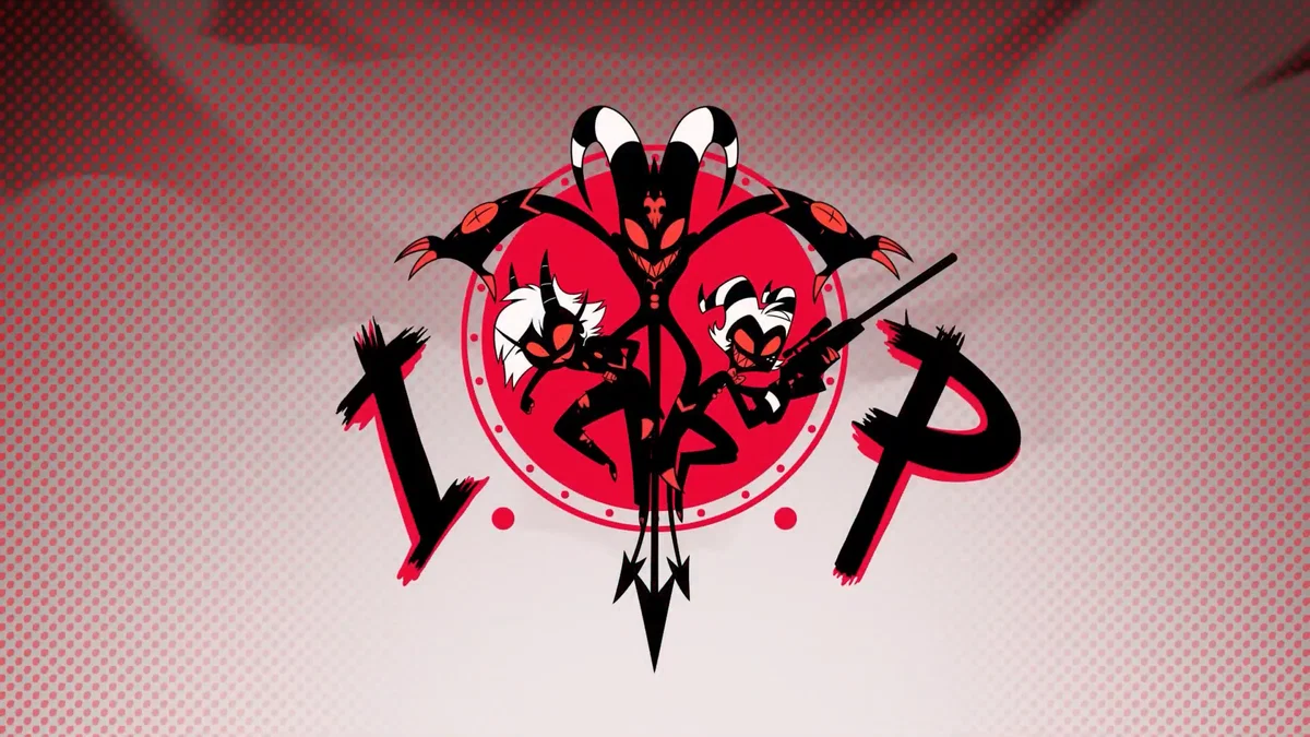 I.M.P