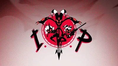 I.M.P