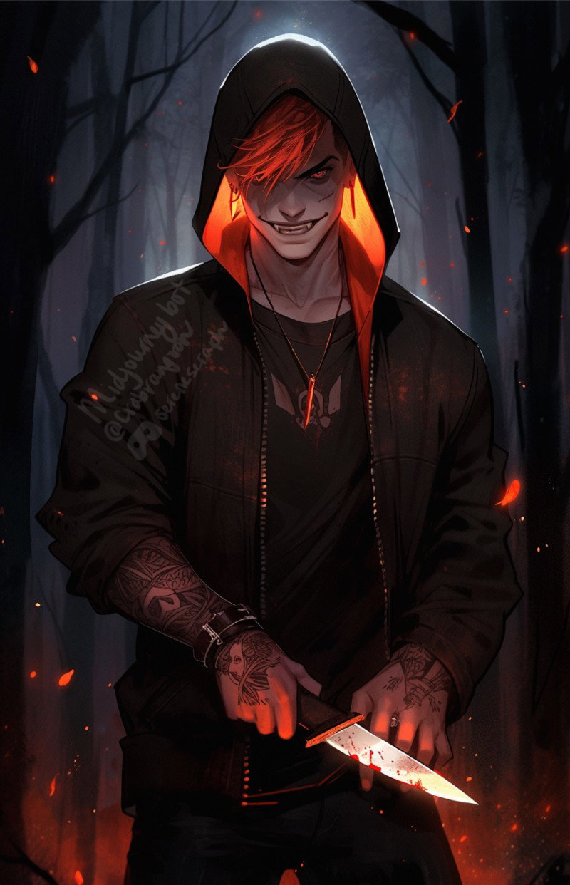 Davorin Skau 