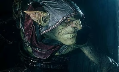 Styx