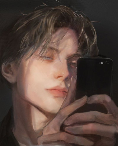 Damien