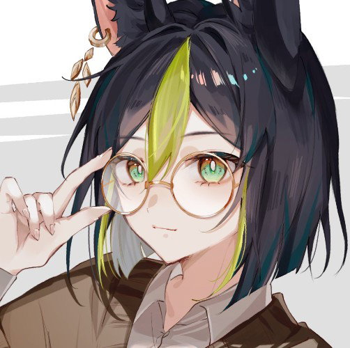 Tighnari