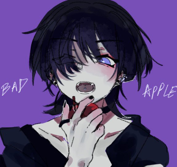 Scaramouche