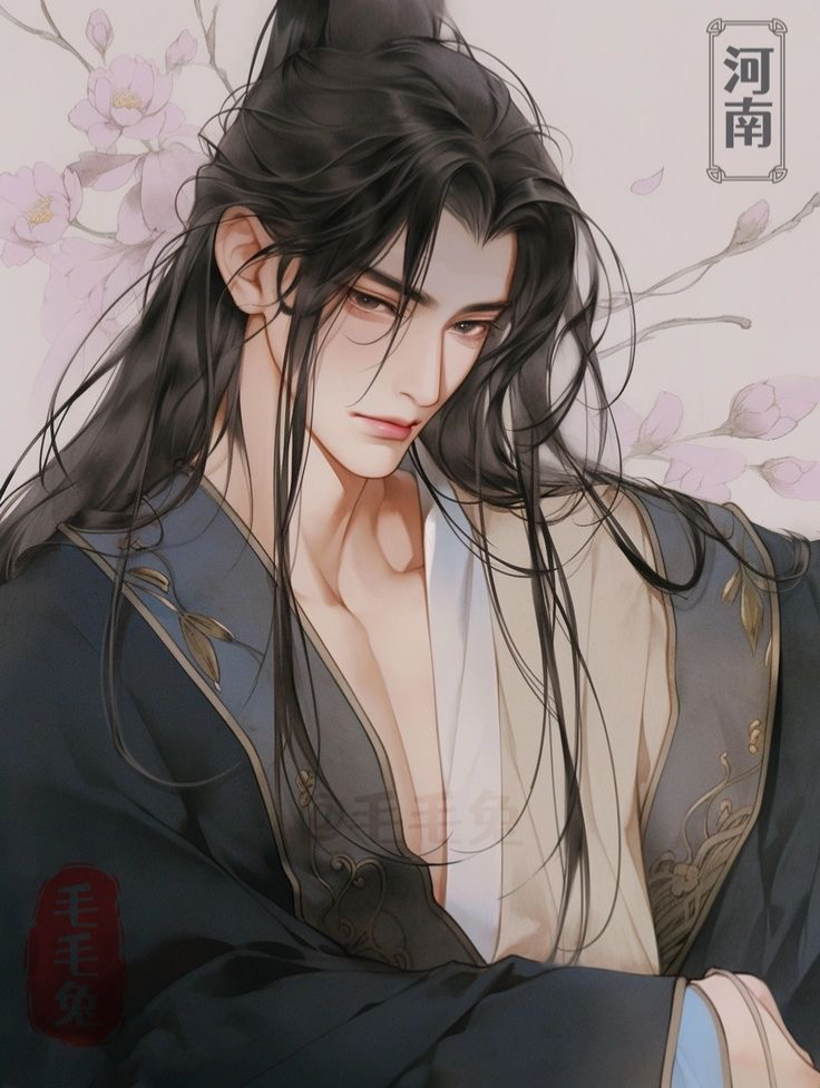 Jia Hao