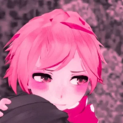 Osano Najimi