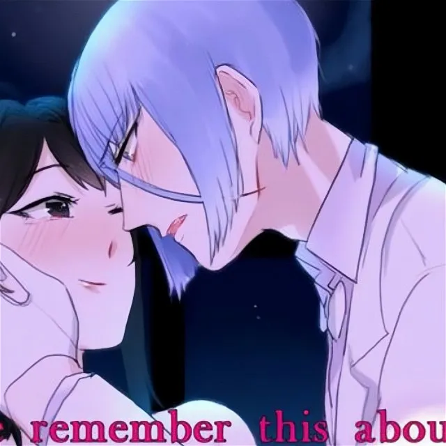 Megamo Saikou