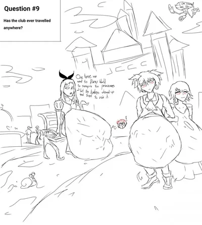 femboy   club