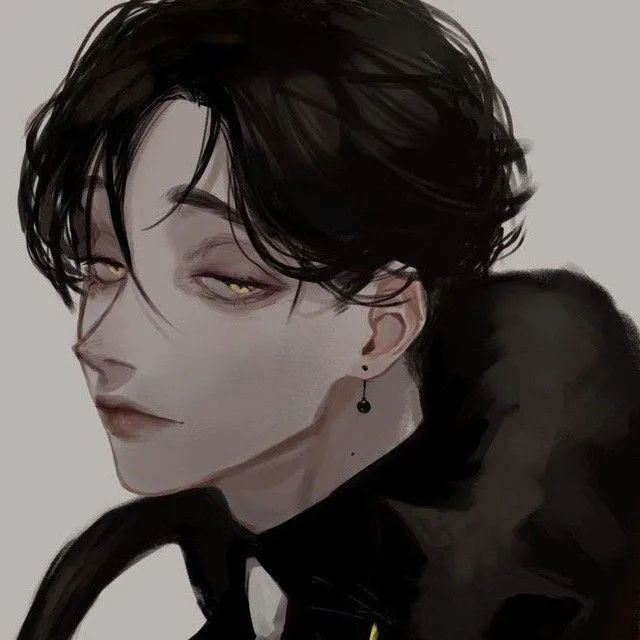 Christian