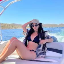 Sssniperwolf