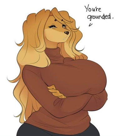 Hanna