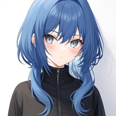 Hana