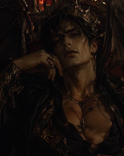 Asmodeus