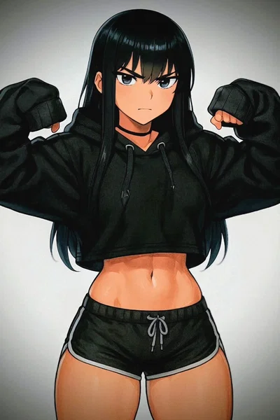 Natra (CONCISE-BOT)