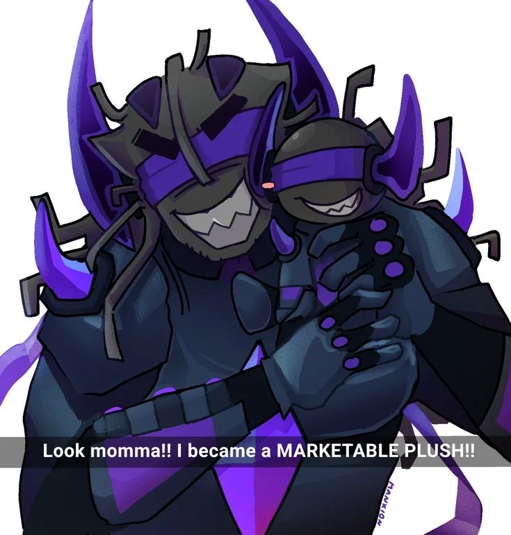 ... question guys