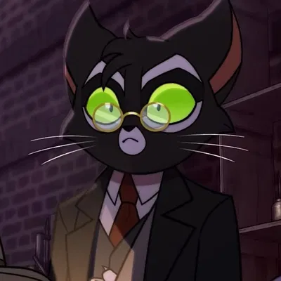 Mordecai Heller
