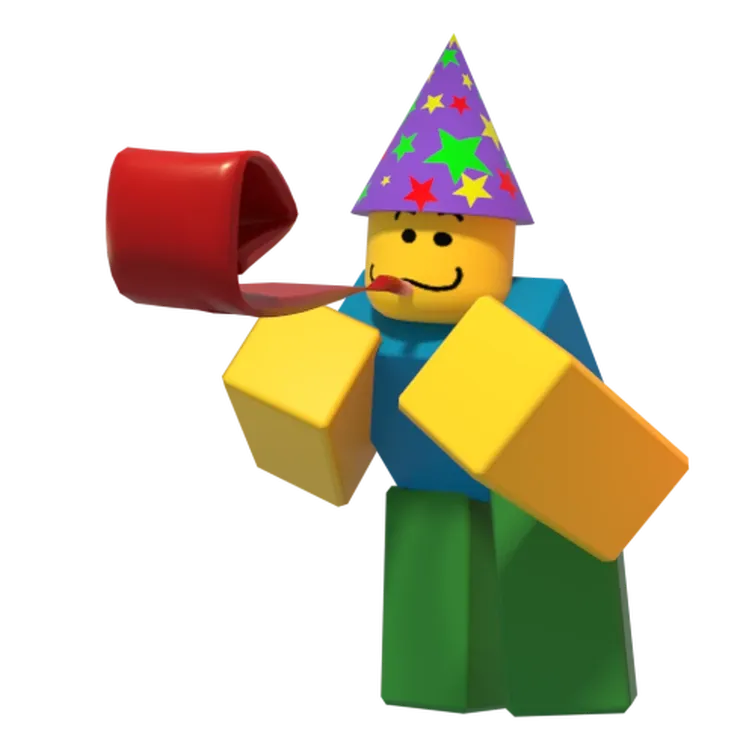 Regretevator-poob!