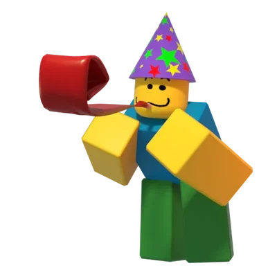 Regretevator-poob!