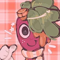 Sprout