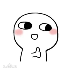 6000 Followers!! - Blog