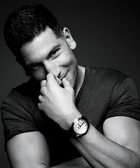 Jon Bernthal