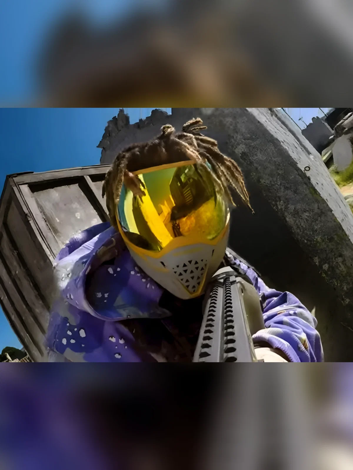 Juice WRLD