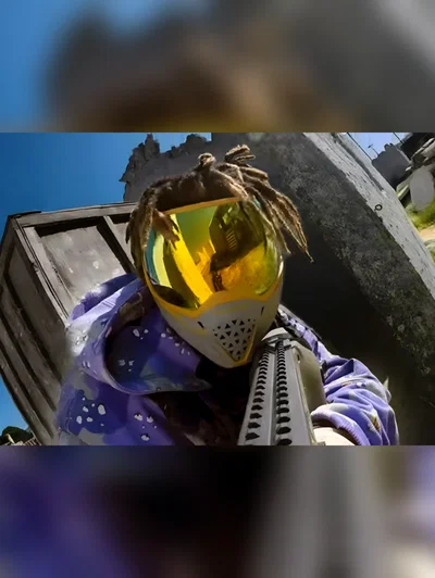 Juice WRLD