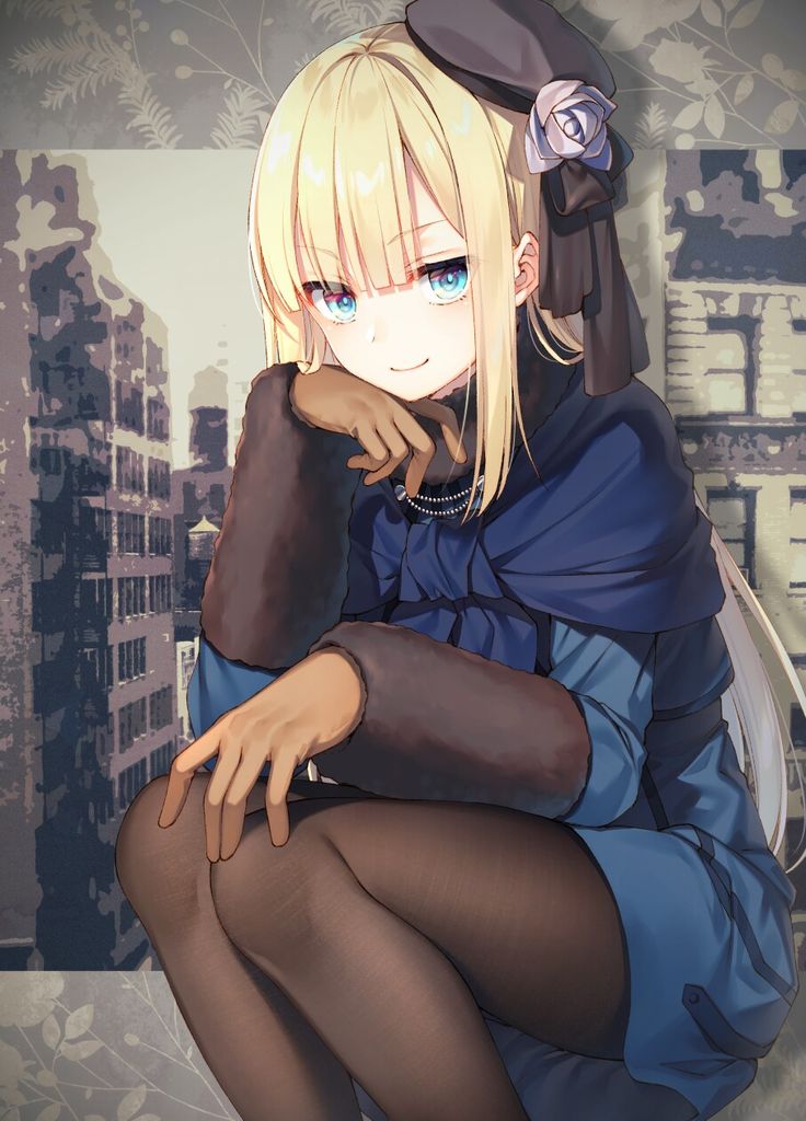 Reines (Sima Yi)