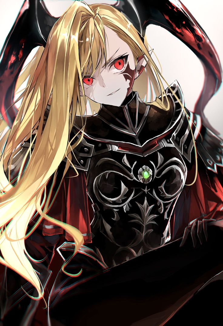 Nero Draco