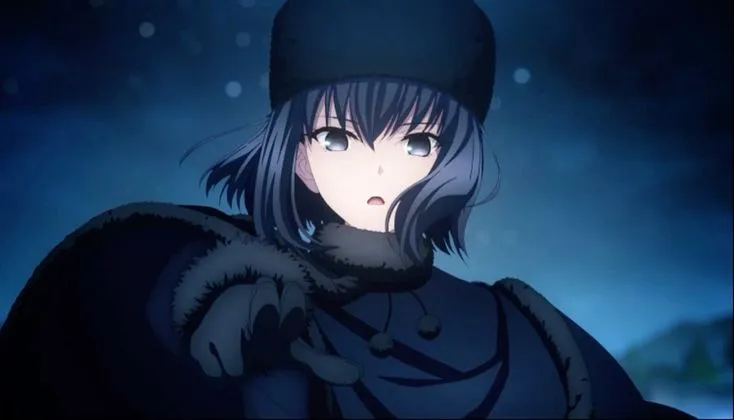 Alice Kuonji