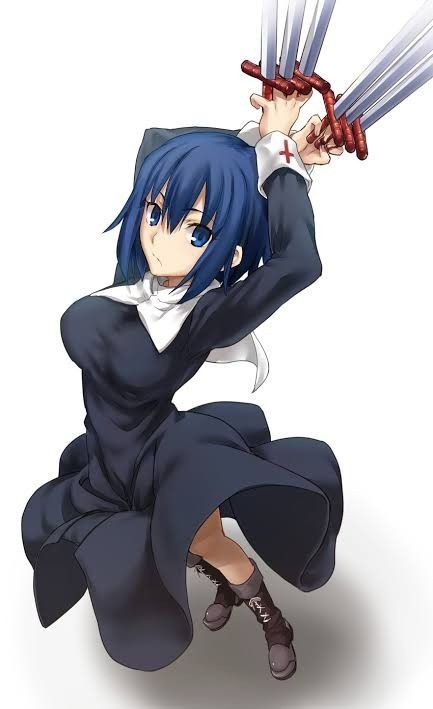 Ciel