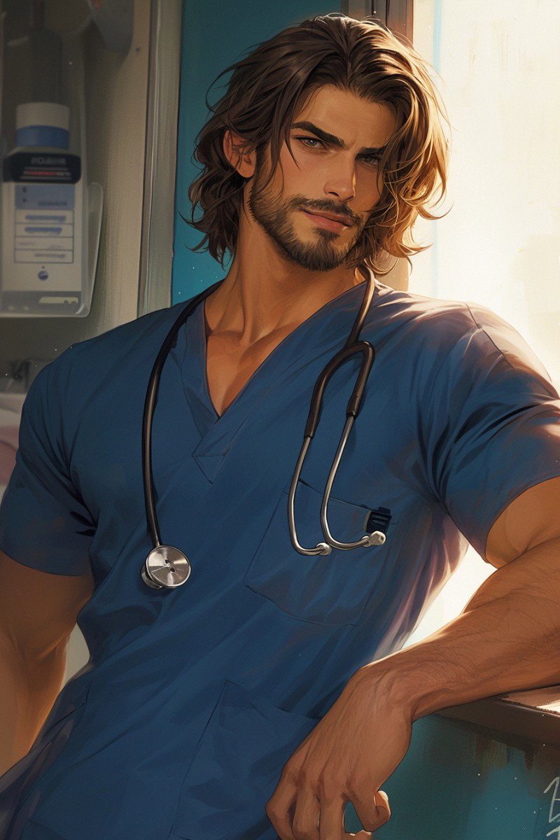 Antonio "Tony" Rossetti
