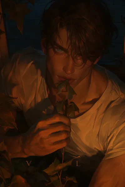 Atticus "Kit" Crowe
