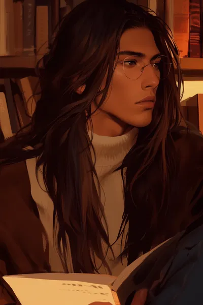 Takoda Manning | ALT