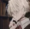 Prince Elijah