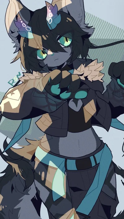 Octavia