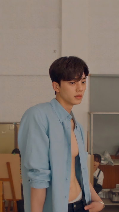 Park Jae-eon