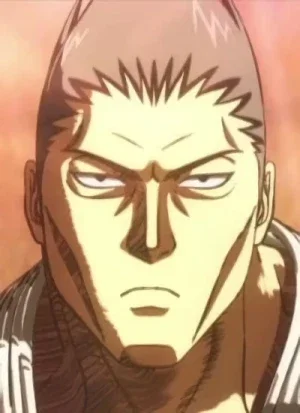 Seishu akoya