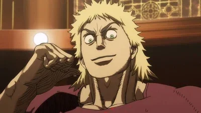 Lihito 