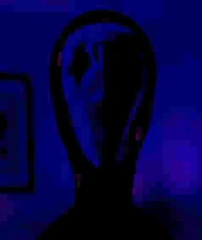 Eyeless Jack